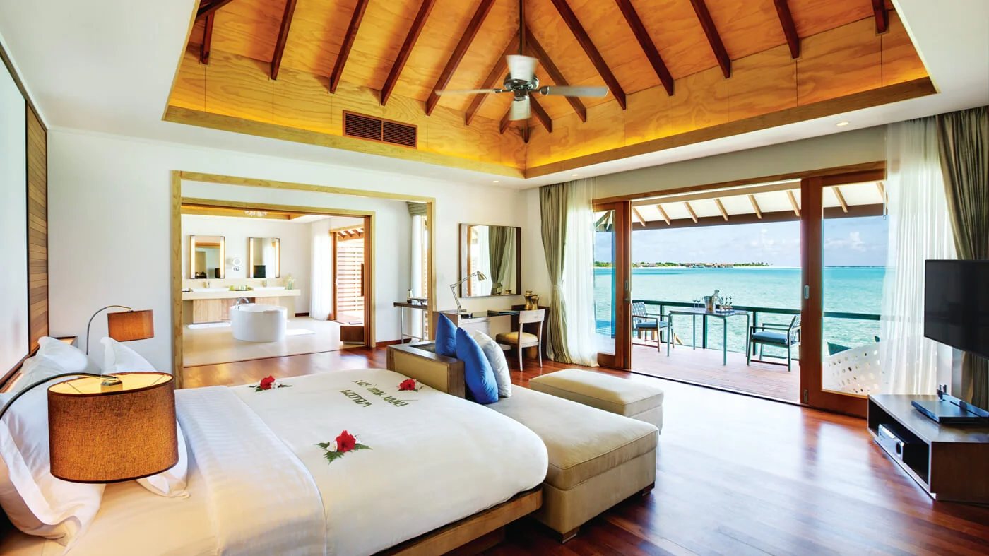 hideaway -deluxe-water-villa-room-1